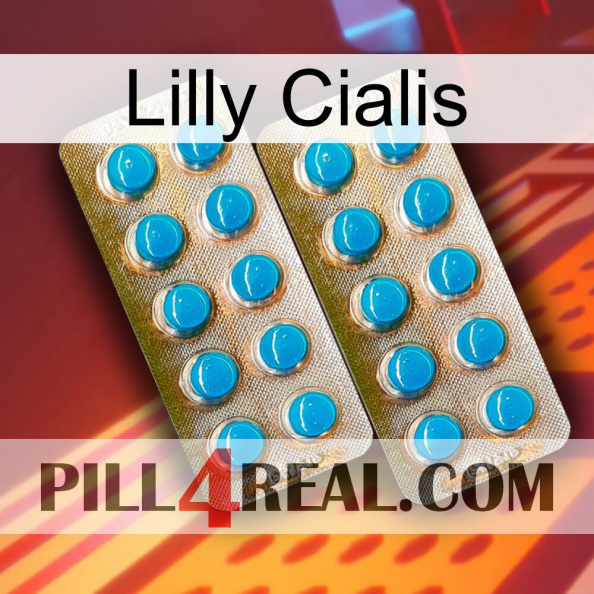 Lilly Cialis new08.jpg